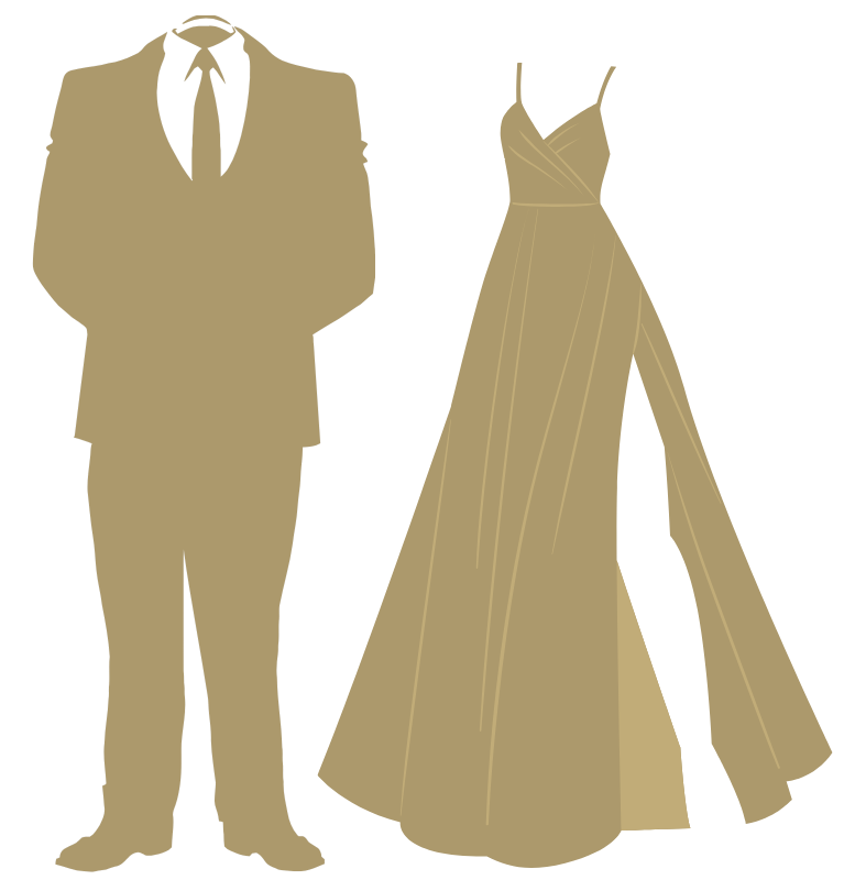 Copia de VESTIMENTA Y NIÑOS (35) - copia