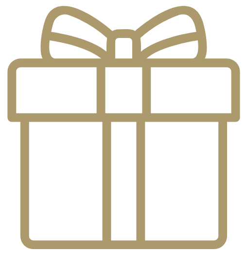 Copia de VESTIMENTA Y NIÑOS (35)