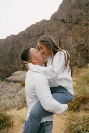 berenice-miguel.invdigchic.com