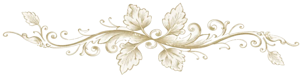 Ximena & Hector (7) - copia