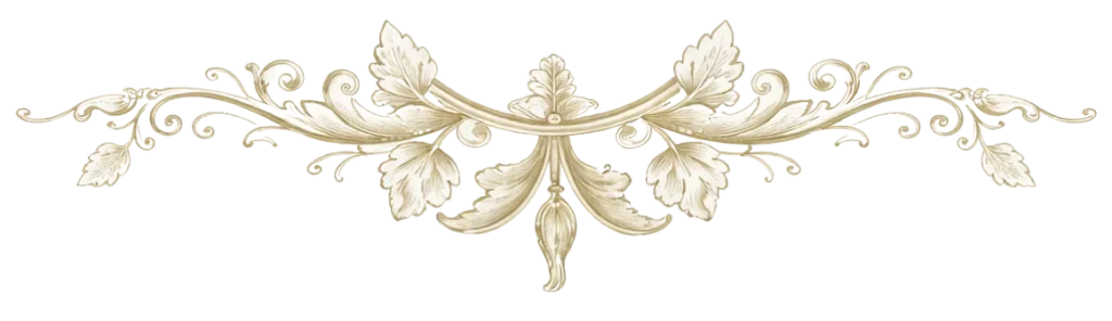 Ximena & Hector (8) - copia