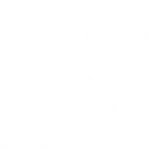 agregar-fotos-1-1-150x150-1