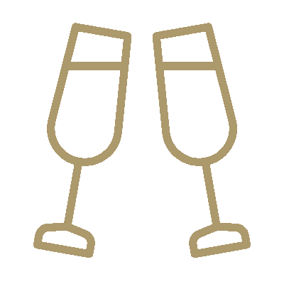 wired-outline-2237-champagne-flutes-hover-cheers (3)