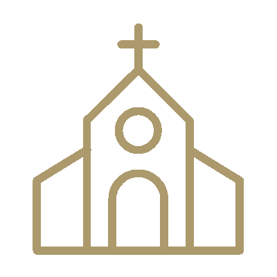 wired-outline-482-church-hover-pinch (6)